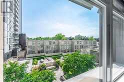 1025 - 111 ST CLAIR AVENUE Toronto