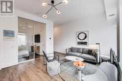 1025 - 111 ST CLAIR AVENUE Toronto