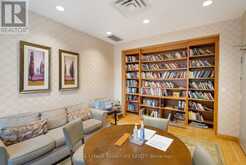 805 - 225 MERTON STREET Toronto