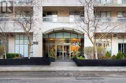 805 - 225 MERTON STREET Toronto