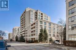 805 - 225 MERTON STREET Toronto