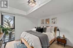 306 - 45 DOVERCOURT ROAD Toronto