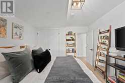 306 - 45 DOVERCOURT ROAD Toronto