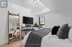 306 - 45 DOVERCOURT ROAD Toronto