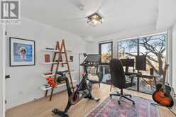 306 - 45 DOVERCOURT ROAD Toronto