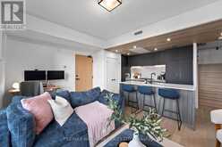 306 - 45 DOVERCOURT ROAD Toronto