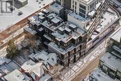 306 - 45 DOVERCOURT ROAD Toronto