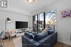 306 - 45 DOVERCOURT ROAD Toronto