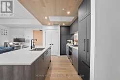 306 - 45 DOVERCOURT ROAD Toronto