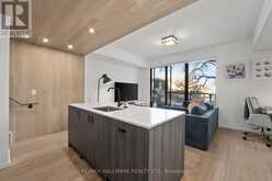 306 - 45 DOVERCOURT ROAD Toronto