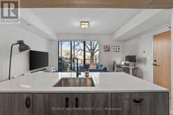 306 - 45 DOVERCOURT ROAD Toronto