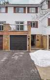 7 JENNY WREN WAY Toronto