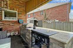 1418 LIVESEY DRIVE Oshawa