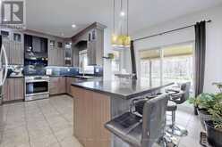 1418 LIVESEY DRIVE Oshawa