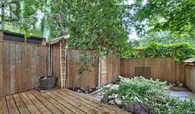 13 WOODFIELD ROAD Toronto