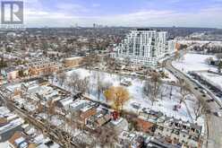 13 WOODFIELD ROAD Toronto