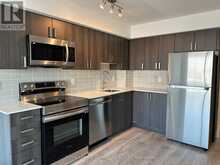 909 - 1455 CELEBRATION DRIVE Pickering