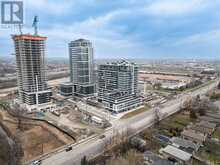 909 - 1455 CELEBRATION DRIVE Pickering