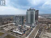 909 - 1455 CELEBRATION DRIVE Pickering