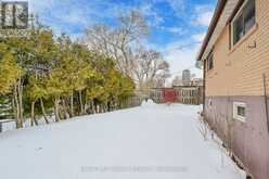 878 REYTAN BOULEVARD Pickering