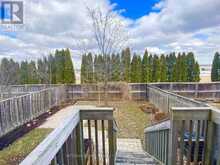 383 FLAGSTONE WAY Newmarket