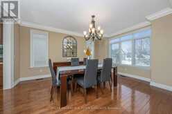 22 JOYMAR DRIVE Mississauga