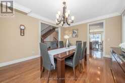 22 JOYMAR DRIVE Mississauga