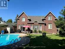 22 JOYMAR DRIVE Mississauga