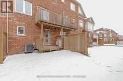 6 BOTANICAL AVENUE Brampton