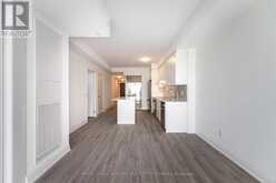 1401 - 1035 SOUTHDOWN ROAD Mississauga