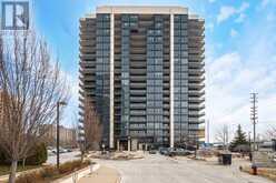 1401 - 1035 SOUTHDOWN ROAD Mississauga