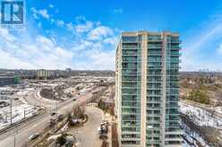 1401 - 1035 SOUTHDOWN ROAD Mississauga