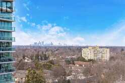 1401 - 1035 SOUTHDOWN ROAD Mississauga