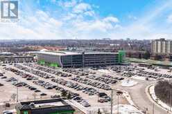 1401 - 1035 SOUTHDOWN ROAD Mississauga