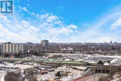 1401 - 1035 SOUTHDOWN ROAD Mississauga