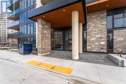 1401 - 1035 SOUTHDOWN ROAD Mississauga