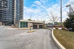 1401 - 1035 SOUTHDOWN ROAD Mississauga