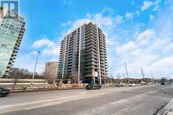 1401 - 1035 SOUTHDOWN ROAD Mississauga