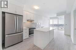 1401 - 1035 SOUTHDOWN ROAD Mississauga