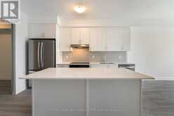 1401 - 1035 SOUTHDOWN ROAD Mississauga