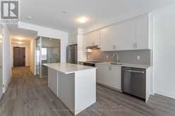 1401 - 1035 SOUTHDOWN ROAD Mississauga