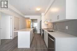 1401 - 1035 SOUTHDOWN ROAD Mississauga