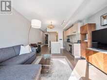 318 - 530 INDIAN GROVE Toronto