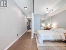 318 - 530 INDIAN GROVE Toronto