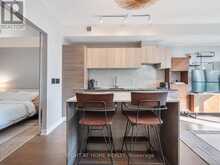 318 - 530 INDIAN GROVE Toronto