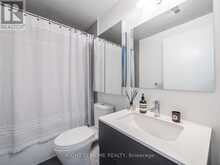 318 - 530 INDIAN GROVE Toronto