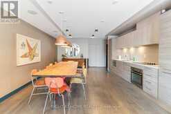 318 - 530 INDIAN GROVE Toronto