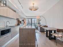 318 - 530 INDIAN GROVE Toronto