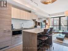 318 - 530 INDIAN GROVE Toronto