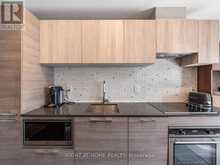 318 - 530 INDIAN GROVE Toronto